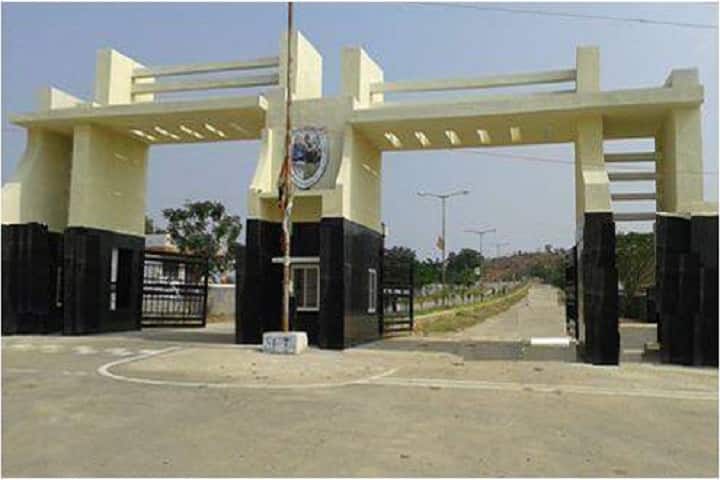 campus-view